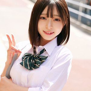 あやちゃん【シロウト速報】 月乃あや